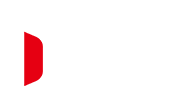 扶风县网络公司